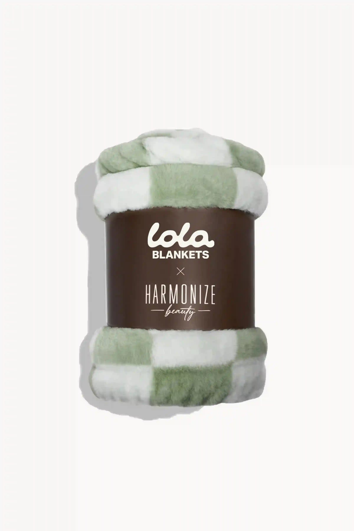 Matcha Check