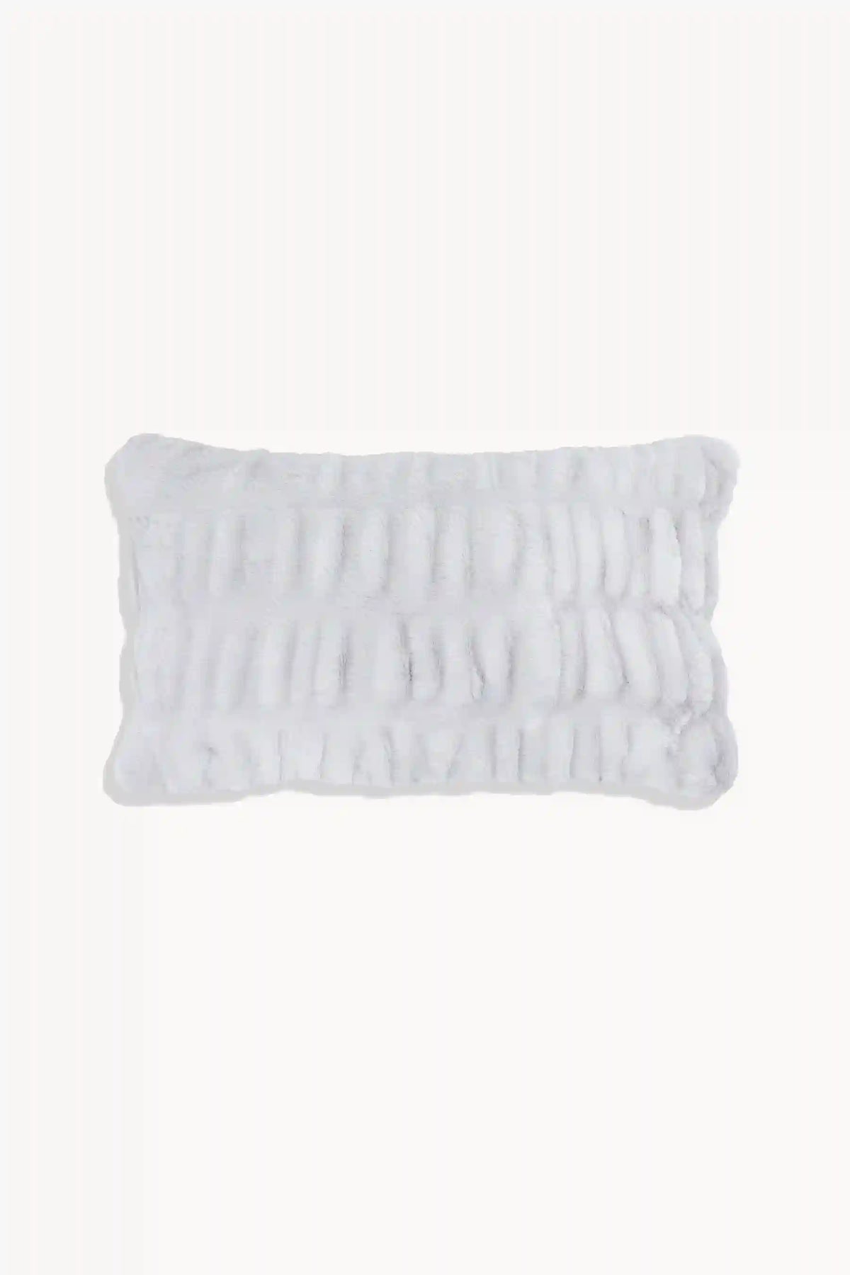 Moonbeam Pillow