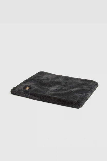 The Lola Pet Pad | Charcoal Grey