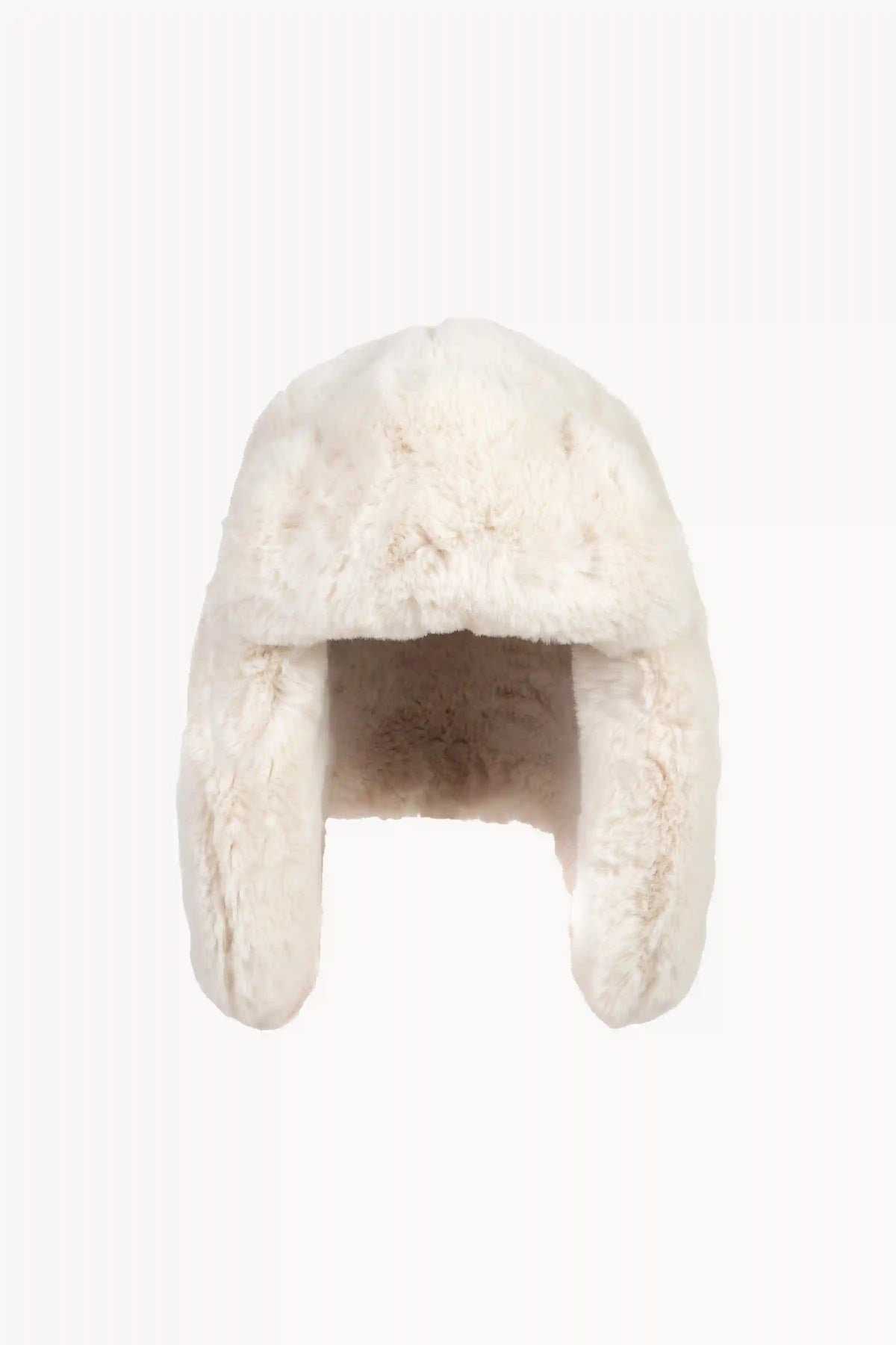 Bomber Hat