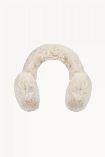 Ear Muffs