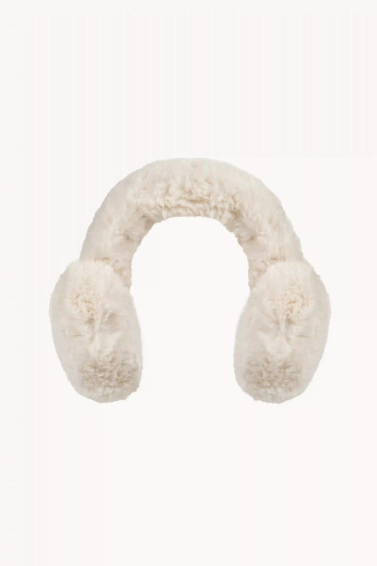 Ear Muffs