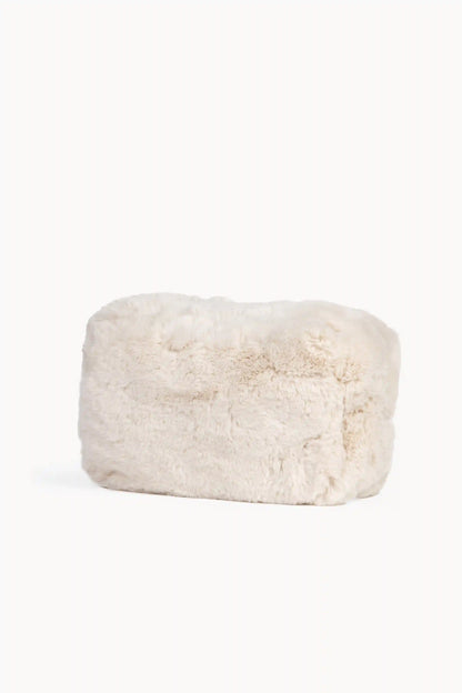 Pouch