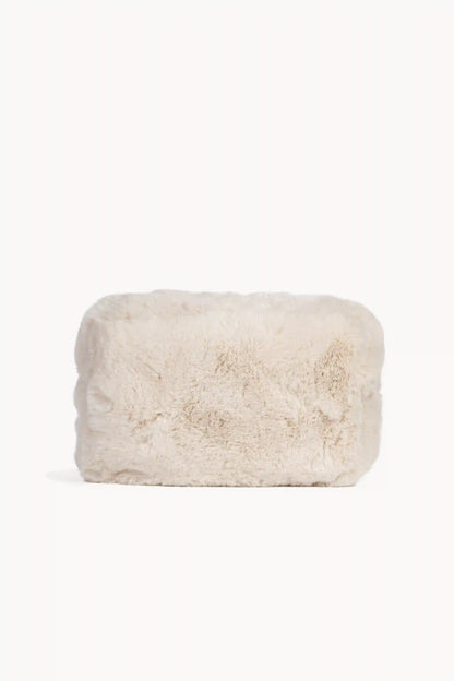 Pouch