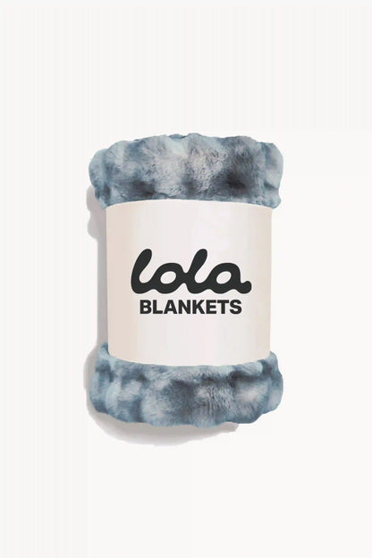 Surfside