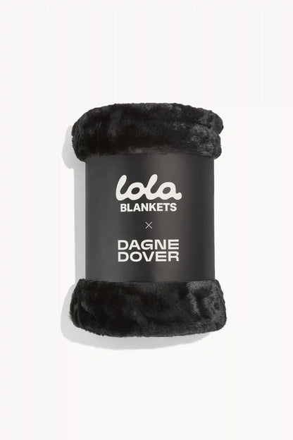 Lola x Dagne Dover: Onyx Bundle