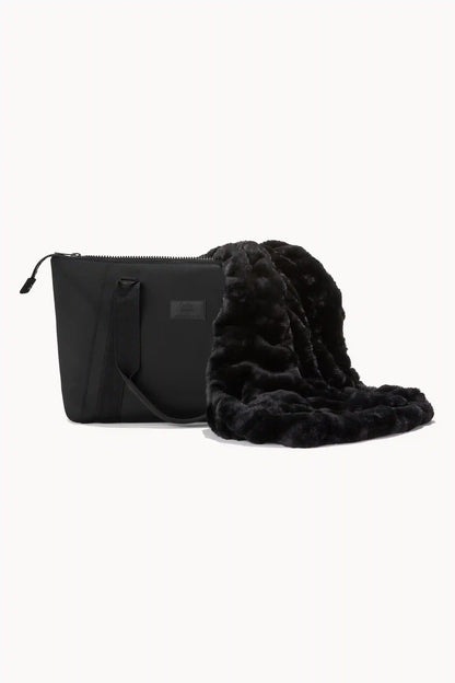Lola x Dagne Dover: Onyx Bundle
