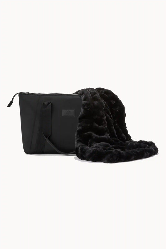 Lola x Dagne Dover: Onyx Bundle