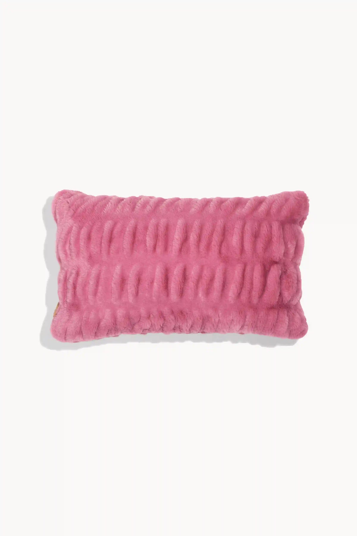 Peony Pillow