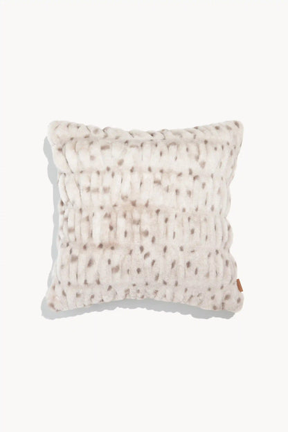 Rainy Day Pillow
