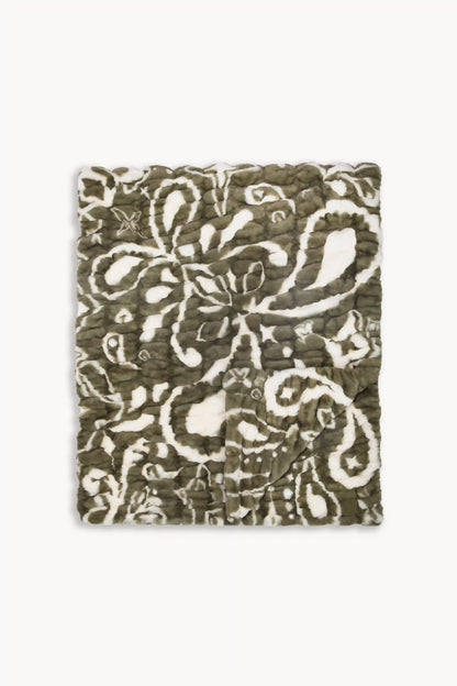 Sage Bandana