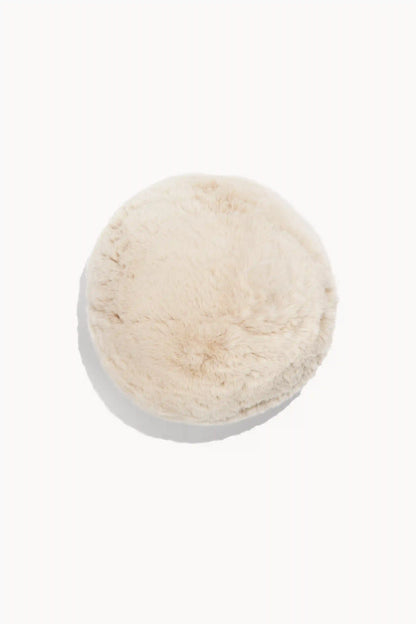 Bondi Beige