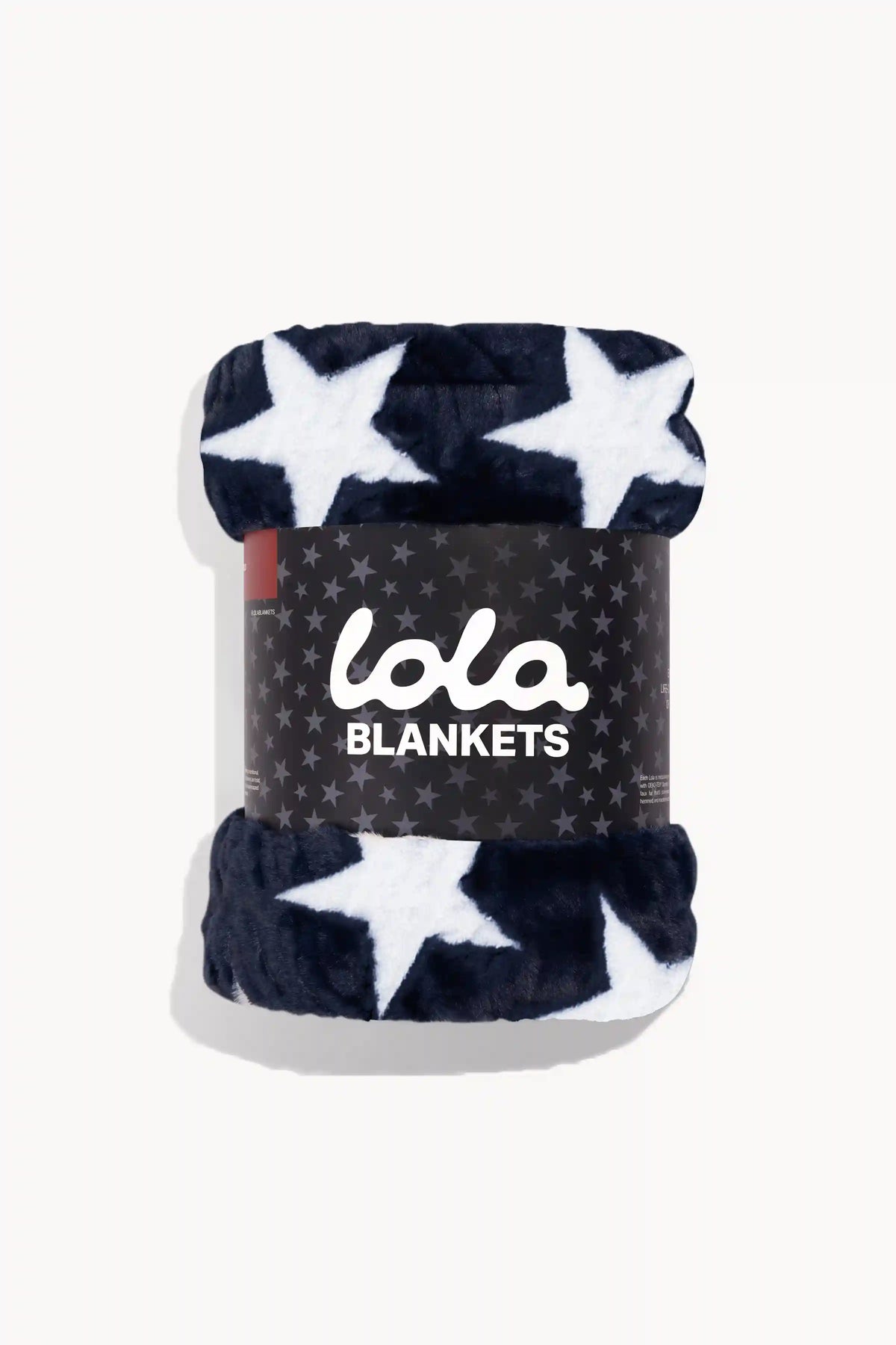 Star Spangled Navy