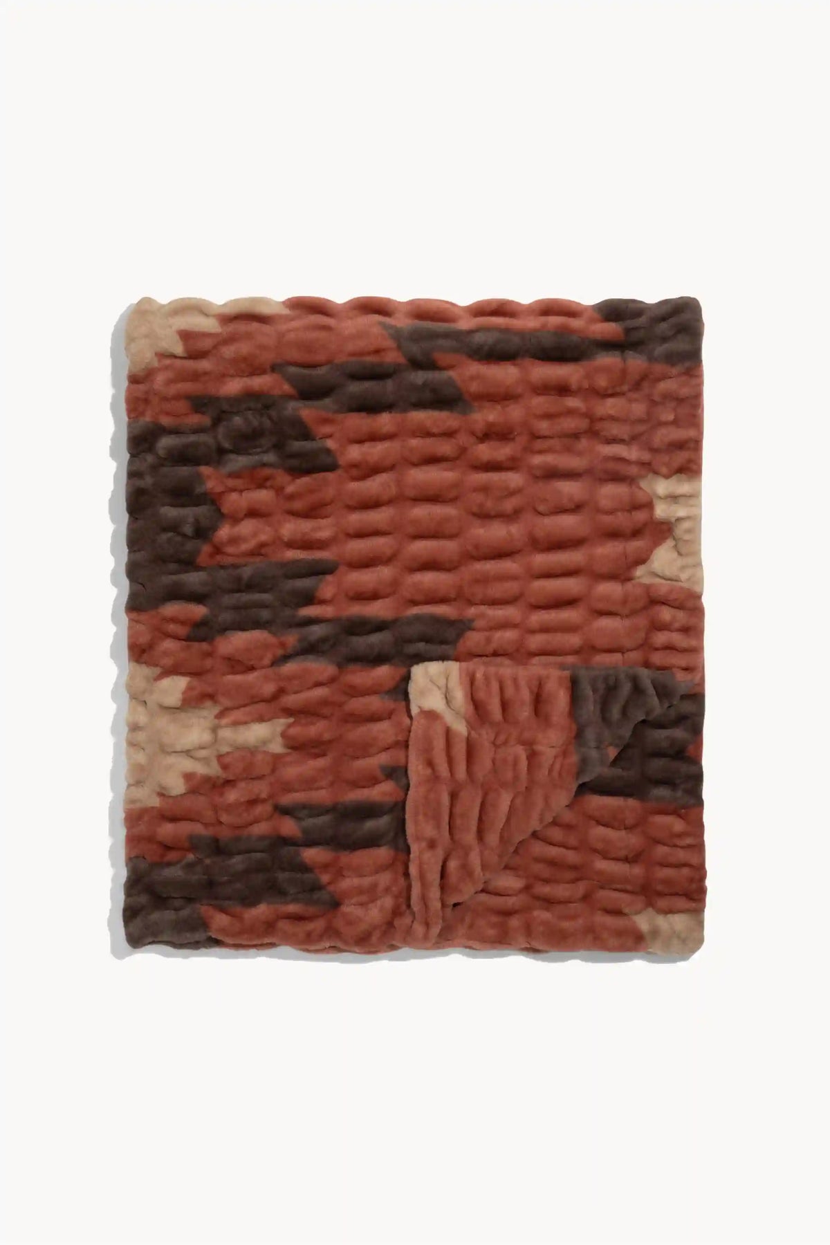 Western Terracotta