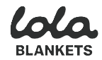 lolablanketsshop.us.com